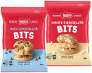 Nestl-Bakers-Choice-Chocolate-Bits-200g-Selected-Varieties Sale