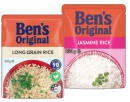 Bens-Original-Plain-Rice-250g-Selected-Varieties Sale