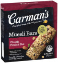 Carmans-Muesli-or-Nut-Bars-56-Pack-Selected-Varieties Sale