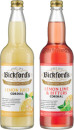 Bickfords-Cordial-750mL-Selected-Varieties Sale