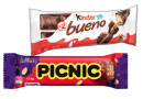 Cadbury-Medium-Bar-3050g-or-Kinder-Bueno-3943g-Selected-Varieties Sale