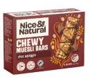 Nice-Natural-Chewy-Muesli-Bars-6-Pack-Selected-Varieties Sale