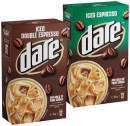 Dare-Iced-Coffee-Sachets-8-Pack-Selected-Varieties Sale