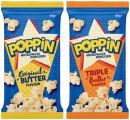 Poppin-Microwave-Popcorn-100g-Selected-Varieties Sale