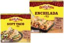 Old-El-Paso-Meal-Kit-290520g-Selected-Varieties Sale
