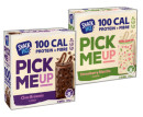 Snack-HQ-Pick-Me-Up-Protein-Bars-5-Pack-Selected-Varieties Sale
