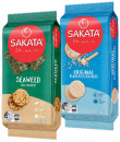 Sakata-Rice-Crackers-8090g-Selected-Varieties Sale