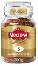 Moccona-Freeze-Dried-Coffee-200g-Selected-Varieties Sale