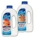 White-Wings-Pancake-Mix-325350g-Selected-Varieties Sale