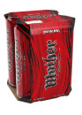 Mother-Energy-Drink-4x500mL-Selected-Varieties Sale