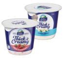 Dairy-Farmers-Thick-Creamy-Yoghurt-140-150g-Selected-Varieties Sale