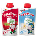 Yoplait-Petit-Miam-Squeezie-Yoghurt-70g-Selected-Varieties Sale