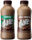 Dare-Iced-Coffee-500mL-Selected-Varieties Sale
