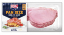 Don-Pan-Size-Rindless-Bacon-250g Sale