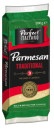 Perfect-Italiano-Cheese-Block-200g-Selected-Varieties Sale