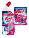 Bref-Rim-Block-Toilet-Cleaner-4250g-or-Gel-600700mL-Selected-Varieties Sale