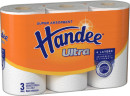 Handee-Ultra-Paper-Towel-3-Pack Sale