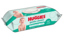 Huggies-Baby-Wipes-70-80-Pack-Selected-Varieties Sale
