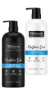 TRESemm-Shampoo-or-Conditioner-940mL-Selected-Varieties Sale