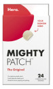 Hero-Mighty-Patch-The-Original-24-Pack Sale