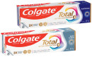 Colgate-Total-Premium-Toothpaste-115g-Selected-Varieties Sale
