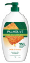 Palmolive-Body-Wash-1-Litre-Selected-Varieties Sale