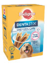 Pedigree-Dentastix-Daily-Oral-Care-28-Pack-Selected-Varieties Sale