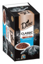 Dine-Wet-Cat-Food-7x85g-Selected-Varieties Sale