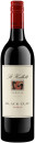 St-Hallett-Black-Clay-Range-750mL Sale