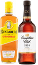 Bundaberg-Original-Rum-or-Canadian-Club-Original-Whisky-700mL Sale