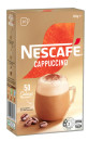 Nescaf-Coffee-Sachets-810-Pack-Selected-Varieties Sale