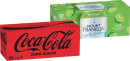 CocaCola-Sprite-or-Mount-Franklin-Lightly-Sparkling-Water-10x375mL-Selected-Varieties Sale