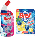Bref-Rim-Block-Toilet-Cleaner-4250g-or-Gel-600700mL-Selected-Varieties Sale