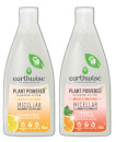 Earthwise-Dishwashing-Liquid-500mL-Selected-Varieties Sale