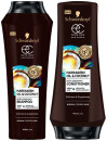 Schwarzkopf-Extra-Care-Hair-Repair-Shampoo-or-Conditioner-400mL-Selected-Varieties Sale