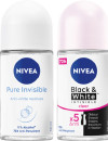 Nivea-Antiperspirant-Roll-On-50mL-Selected-Varieties Sale