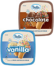 Bulla-Real-Dairy-Ice-Cream-2-Litre-Selected-Varieties Sale