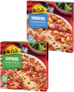 McCain-Family-Pizza-490500g-Selected-Varieties Sale