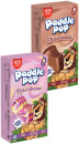 Streets-Paddle-Pop-8-Pack-Selected-Varieties Sale