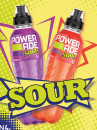NEW-Powerade-Sour-Grape-or-Peach-600mL Sale
