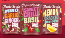 NEW-MasterFoods-Recipe-Base-160175g-Selected-Varieties Sale