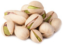 Premium-Salted-Pistachios-375g-Pack Sale