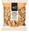 Pork-Crackle-75g-Pack-Selected-Varieties Sale