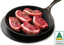 Australian-Lamb-Rump-Steak Sale