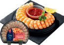 Global-Seafoods-Cooked-Peeled-Prawn-Ring-255g Sale