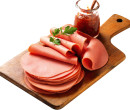 Devon-Sliced Sale