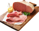 Silverside-Sliced-or-Shaved Sale