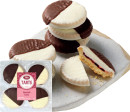Bakers-Collection-Neenish-Tarts-4-Pack Sale