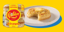 Golden-Crumpet-Rounds-6-Pack-Selected-Varieties Sale