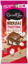 Darrell-Lea-Chocolate-Block-160180g-Selected-Varieties Sale